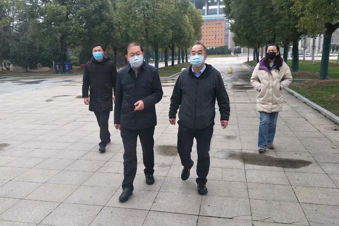 据说没有一个平湖人能考满分!